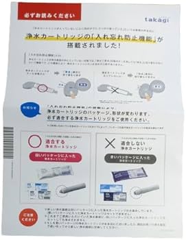 41hVwqzjsBL._AC_UF350,