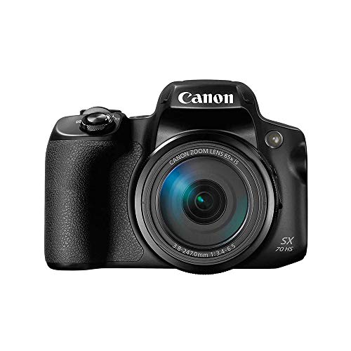 カメラ canon sx70hs」の人気商品一覧 | 安い商品を通販サイトから探す