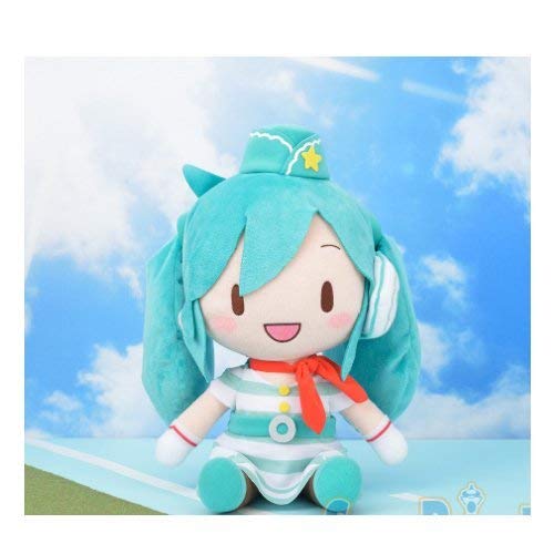 Amazon.co.jp: 初音ミク Project DIVA Arcade Future Tone MEJ メガ