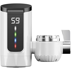 Amazon.co.jp: 電気給湯器 - 温水器・給湯器: DIY・工具・ガーデン