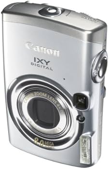 Amazon | Canon デジタルカメラ IXY (イクシ) DIGITAL 810IS IXYD810IS