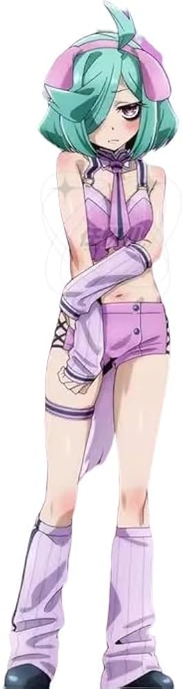 Amazon.co.jp: 【GK】魔法少女にあこがれてまほあこSM大感謝祭 姉母