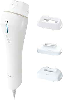 41hlX7My6DL._AC_UF350,