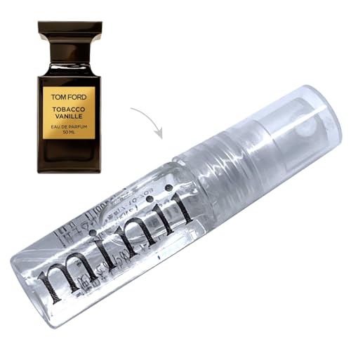 トムフォード タバコバニラ」の人気商品一覧 | 安い商品を通販サイト