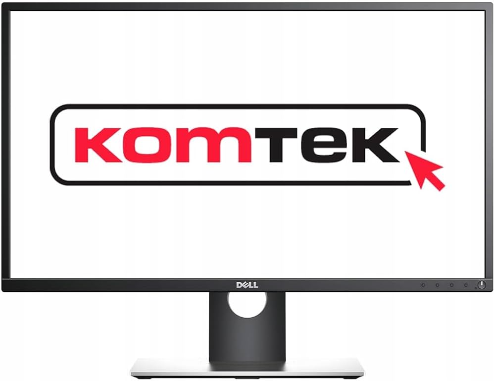 Amazon.co.jp: Dell P2717H - LED monitor - 27