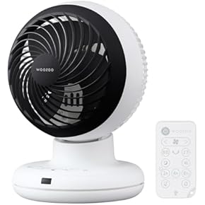 Amazon.co.jp: サーキュレーター特集 - 酷暑対策家電特集: ホーム