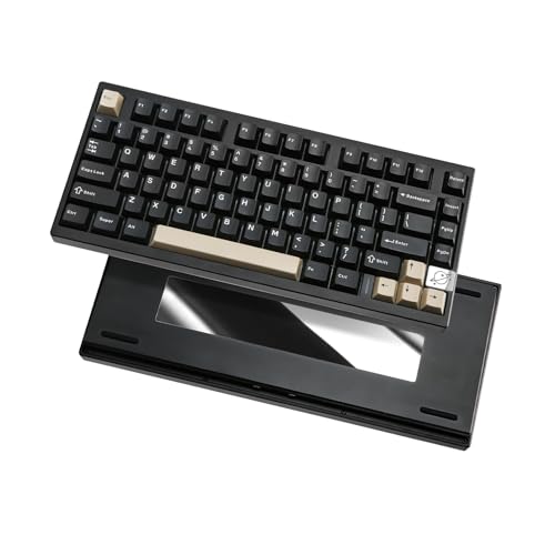 YUNZII」の人気商品一覧 | 安い商品を通販サイトから探す - 価格.com