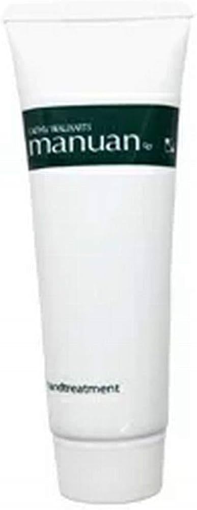 Amazon.co.jp: カシー ボザール マニュアン(CATHY BEAUXARTS manuan