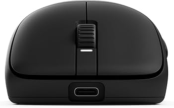 Amazon.co.jp: ソニー(SONY) ゲーミングマウス INZONE Mouse-A :MSE
