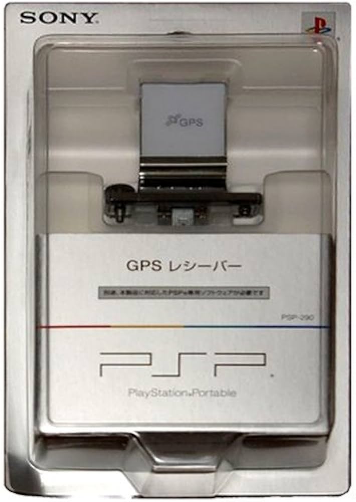 Amazon | GPSレシーバー | 周辺機器・アクセサリ