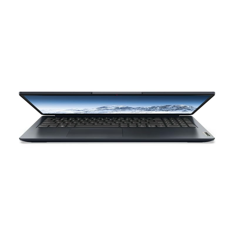 Amazon.com: Lenovo 15.6