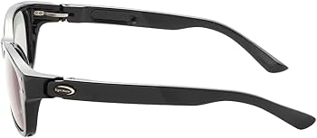 Amazon | サイトマスター クラシコプラス ブラック スーパーライト