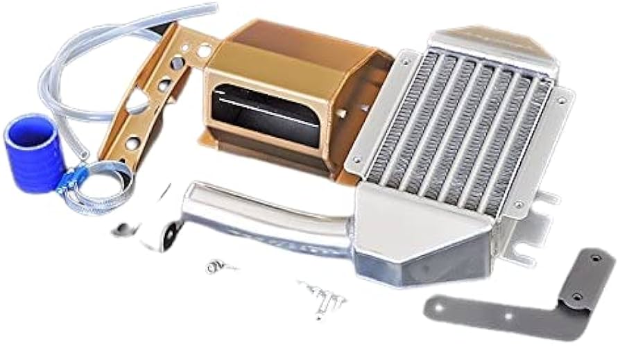 Amazon | Beatrush(ビートラッシュ) スズキ アルト ワークス HA36S用