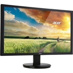 Amazon.co.jp: Acer K242HQL - LED monitor - 24