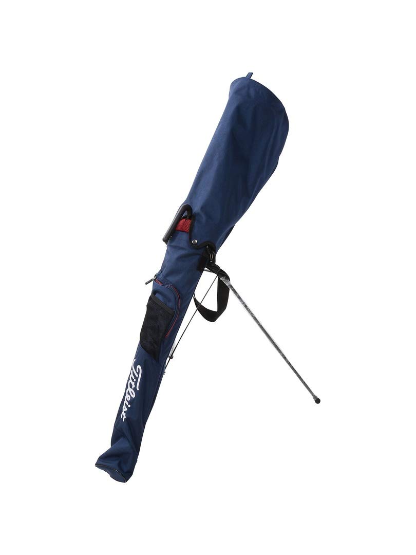 Amazon | TITLEIST(タイトリスト) クラブケース セルフスタンド