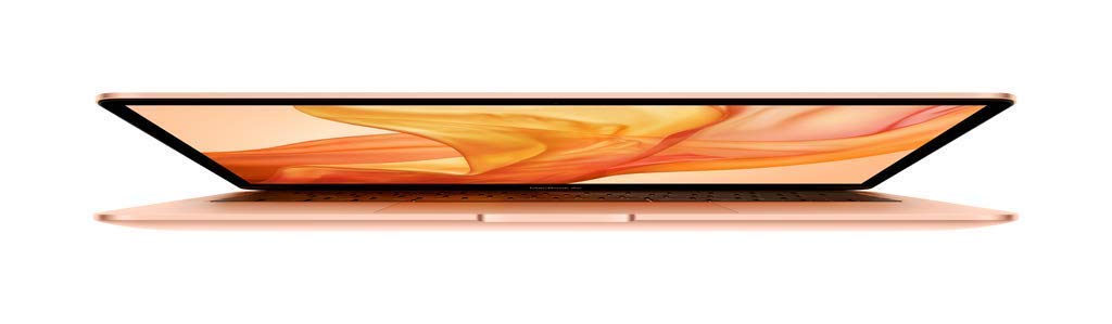 Amazon.co.jp: 【整備済み品】 Apple MacBook Air Retina 2019(13