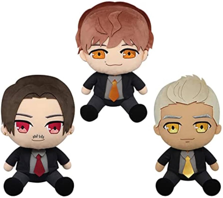 Amazon.co.jp: 三代目 J SOUL BROTHERS BIG ぬいぐるみ NAOTO ナオト