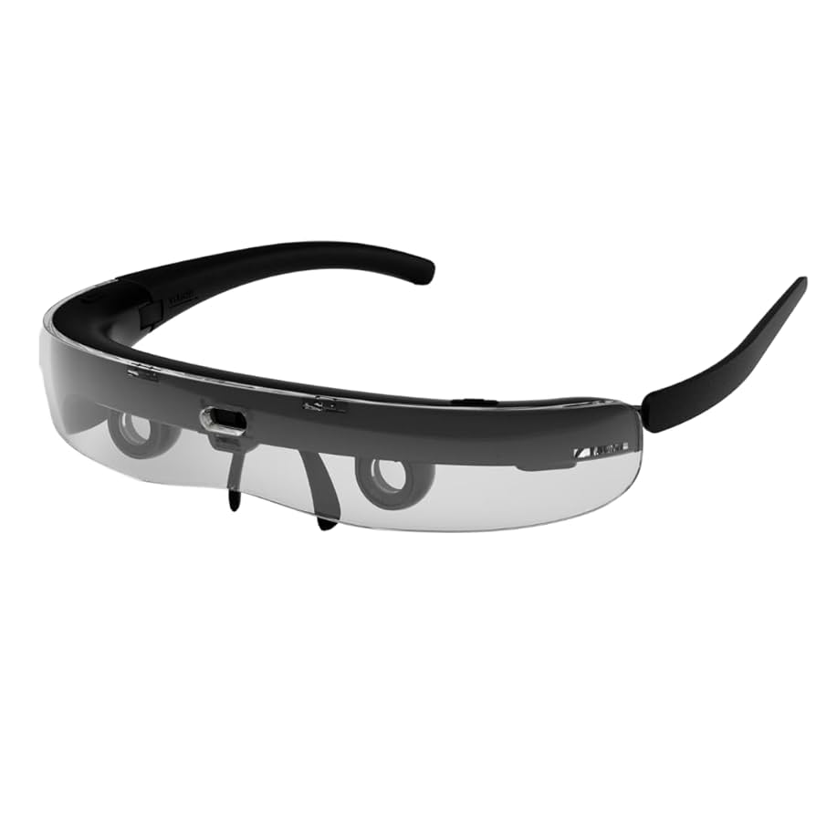 ⭐️美品⭐️VIXION01 （ヴィクシオン01） 【公式通販】