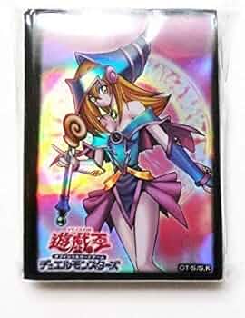 41i1+I5301L._AC_UF350,