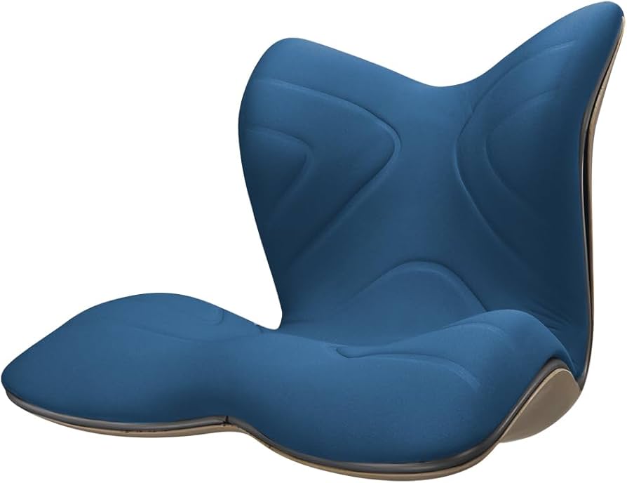 Amazon.co.jp: スタイル プレミアム シリーズ/Style PREMIUM Series