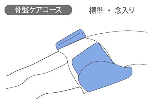 Amazon | ツカモトエイム ポルト エアプリエ スイートプレミアム