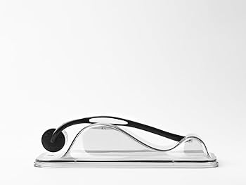 Amazon | Dermaroller ダーマローラー HC902 | Dermaroller | フェイス