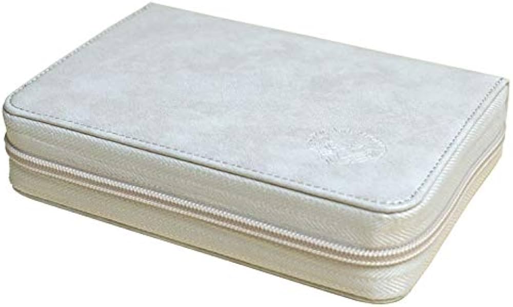 看護医学電子辞書15 |本 | 通販 | Amazon