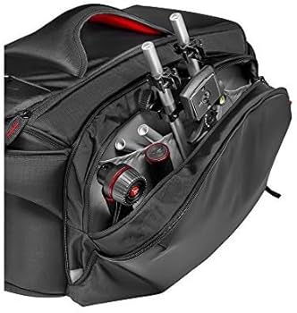 Amazon | マンフロット(Manfrotto) ショルダーバッグ/ビデオカメラ