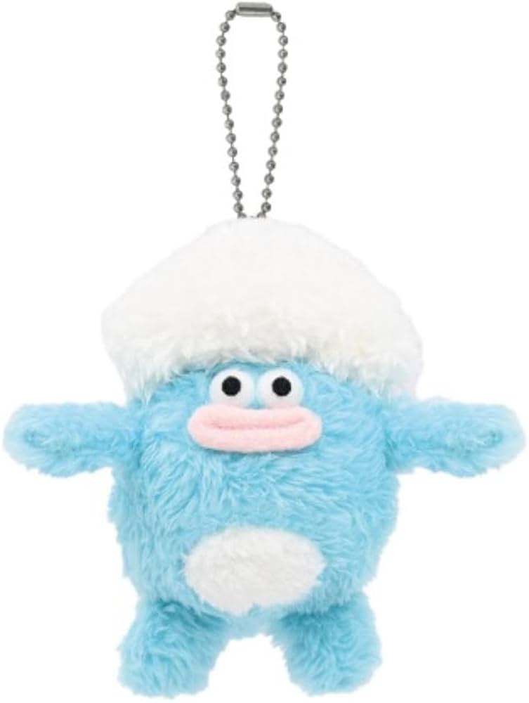 Amazon.co.jp: バンダイナムコヌイ(Bandai Namco Nui) ホイッピ