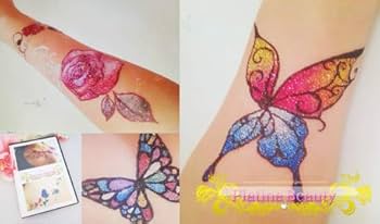 Amazon | お得過ぎる2セット150本☆（100色と50色のキット2