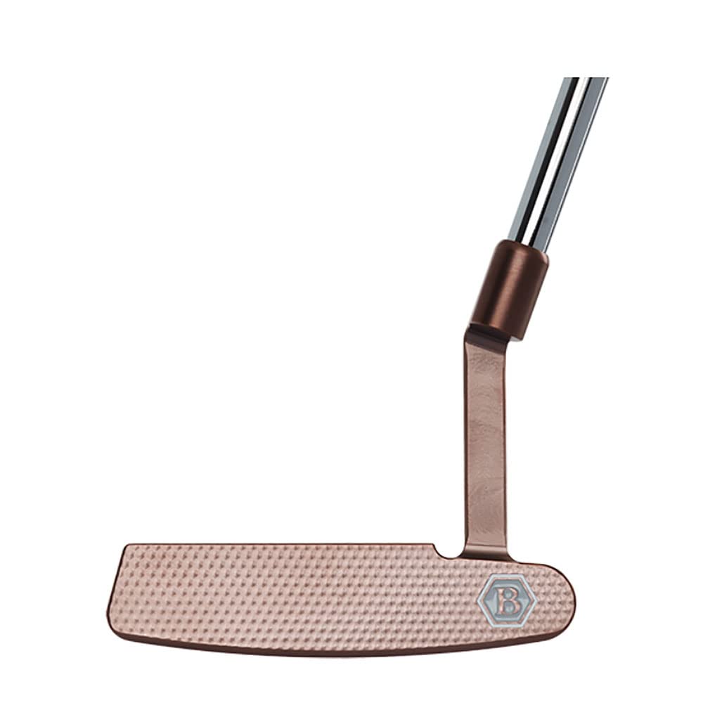 Amazon | ベティナルディゴルフ(Bettinardi Golf) Putter 2023 Queen B