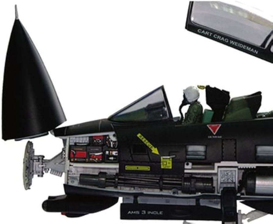 41iRA0kxusL._AC_UF894,