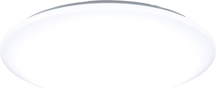 Amazon | パナソニック LEDシーリングライト 調光調色 18畳 大光量