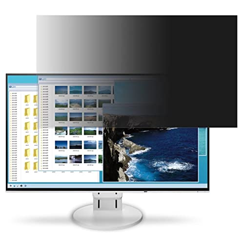 EIZO FlexScan EV2451」の人気商品一覧 | 安い商品を通販サイトから