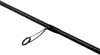 Amazon | クロノ(CRONO) スピニングオモリグロッド 月弓(つくよみ) 610