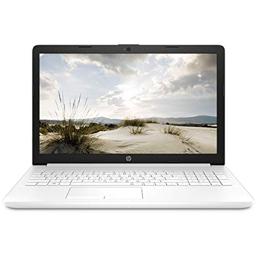 Amazon.co.jp: 【SSD搭載】HP 15-db0000 Windows10 Home 64bit AMD A4