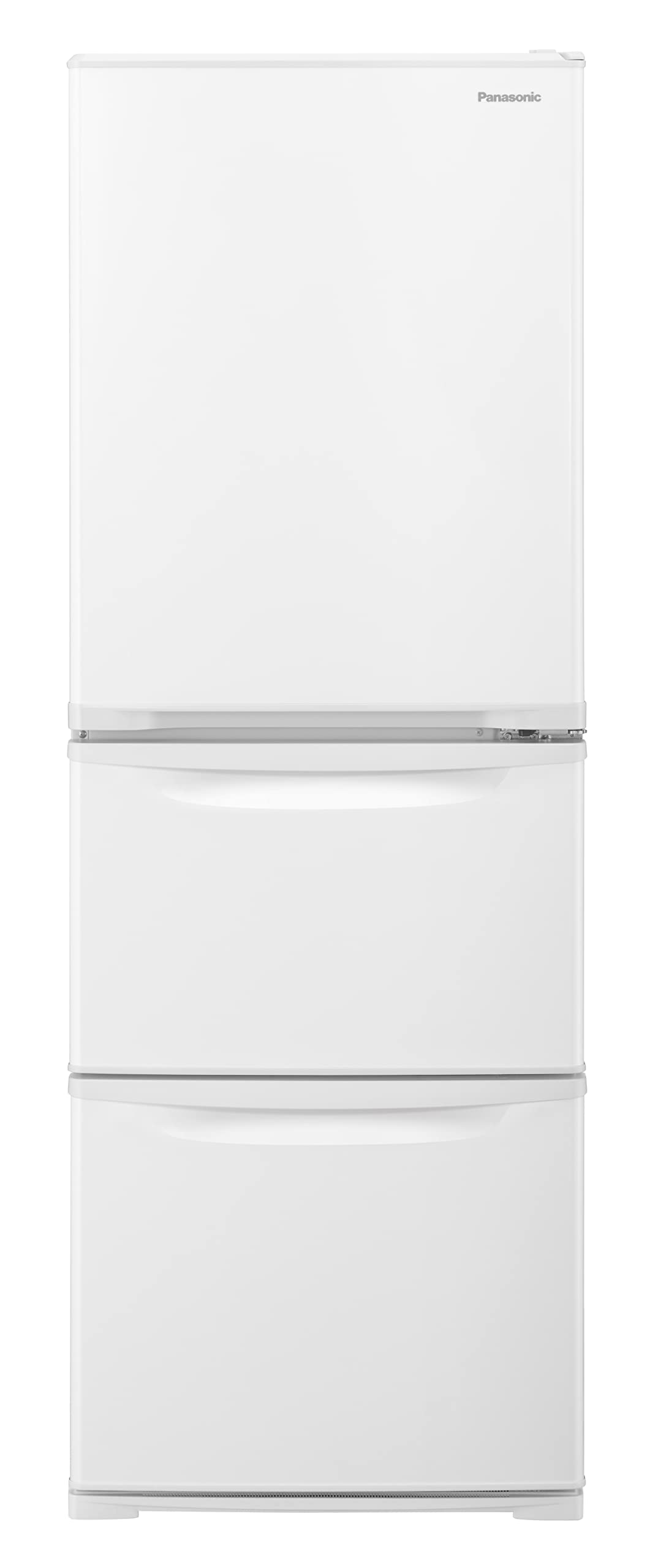 Amazon.co.jp: パナソニック 冷蔵庫 幅59cm 335L グレイスホワイト NR