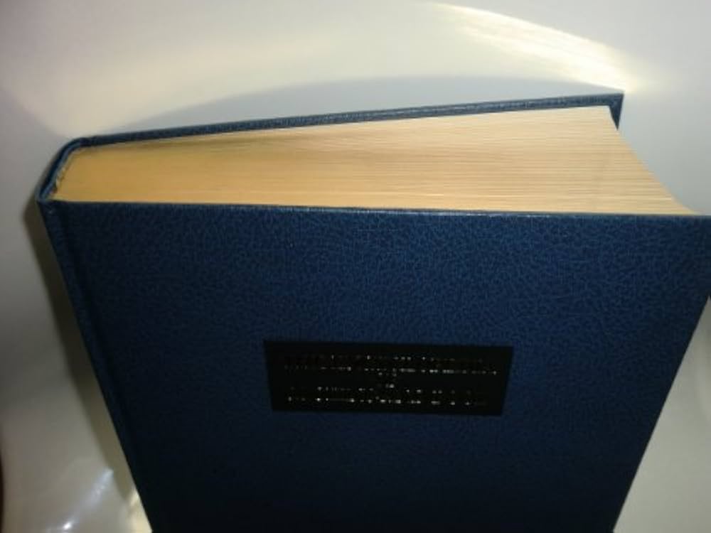 Amazon.co.jp: 料理食材大事典 : 主婦の友社: 本