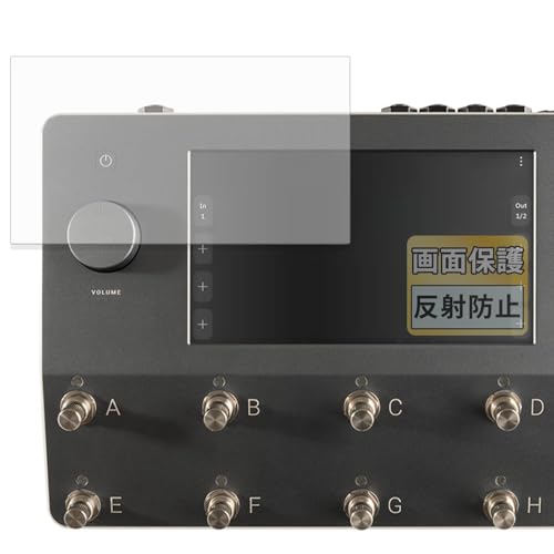 quad cortex」の人気商品一覧 | 安い商品を通販サイトから探す - 価格.com