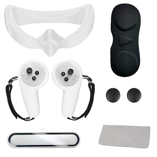 pico4」の人気商品一覧 | 安い商品を通販サイトから探す - 価格.com