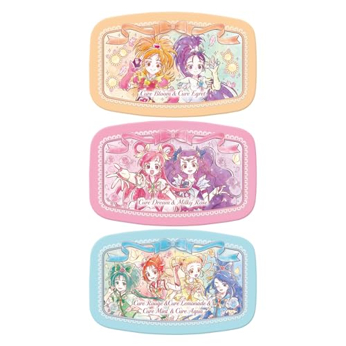 Nijakise 2023最新作 ベビーベッド ミニ 添い寝 折りたたみ 持ち運び