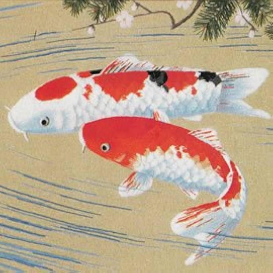 41ikMoFKdnL._AC_UF894,