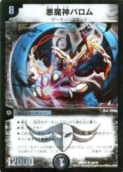 41ijxIsuqvL._AC_UF350,