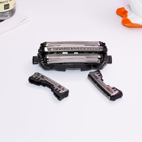 ES-LT8P」の人気商品一覧 | 安い商品を通販サイトから探す - 価格.com