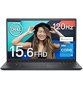 Amazon.co.jp: Dell デスクトップパソコン Inspiron 3020 Intel 第13