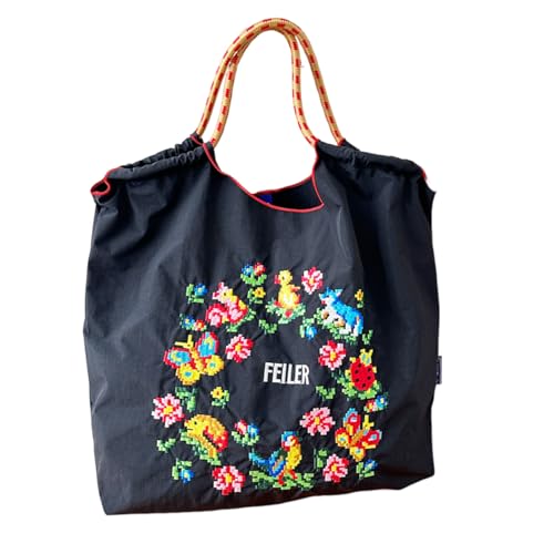 チェーン エコバッグ | 通販・人気ランキング - 価格.com