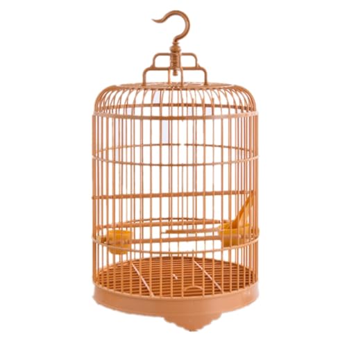 鳥かご 竹」の人気商品一覧 | 安い商品を通販サイトから探す - 価格.com