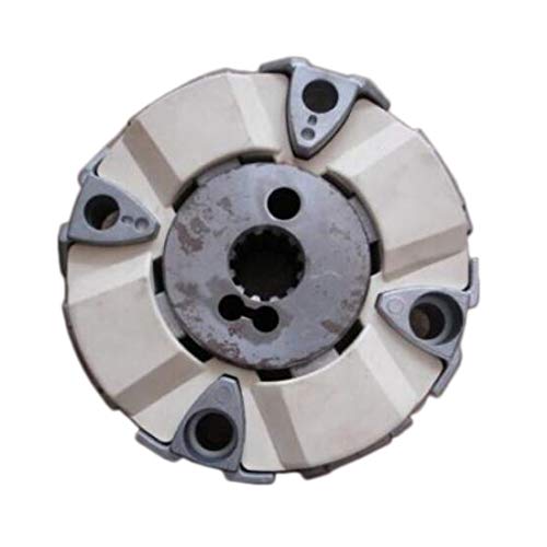 ねねこTAKOMA ECM28C ねねこ様専用TAKOMA ECM28C - メルカリ