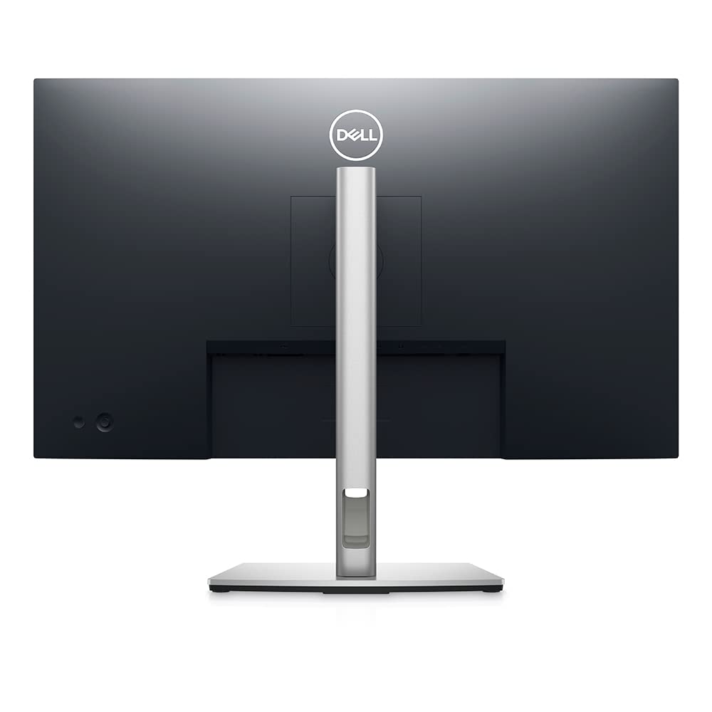 Amazon.com: Dell P2723DE - LED Display - QHD - 27