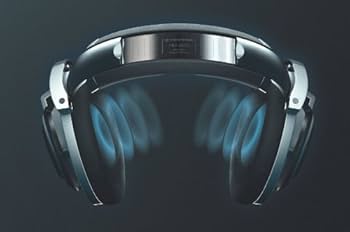 Amazon.co.jp: Sennheiser ゼンハイザー HD800 ダイナミック・オープン